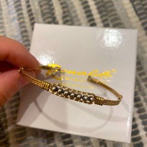 Ronaldo bracelet